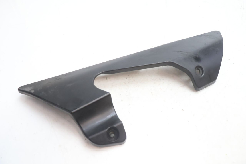 photo de SOTTOPEDANA SUZUKI GSR 600 (2005 - 2012) - Altra angolazione