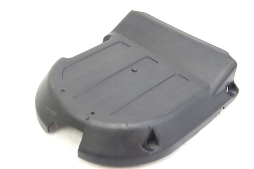 photo de BASSO DELLA CASSA JM MOTORS GT LINE 4T 50 (2021 - 2023) - Vista principale