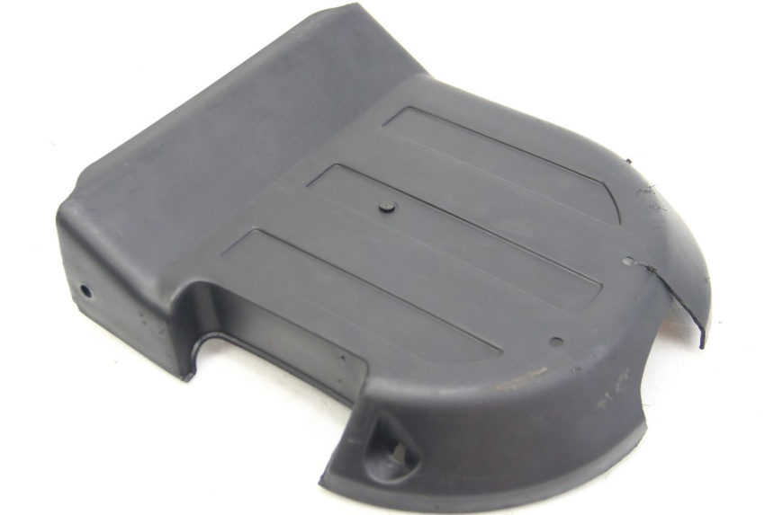 photo de BASSO DELLA CASSA JM MOTORS GT LINE 4T 50 (2021 - 2023) - Dettaglio del componente