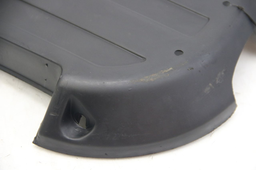 photo de BASSO DELLA CASSA JM MOTORS GT LINE 4T 50 (2021 - 2023) - Zoom sullo stato d'uso