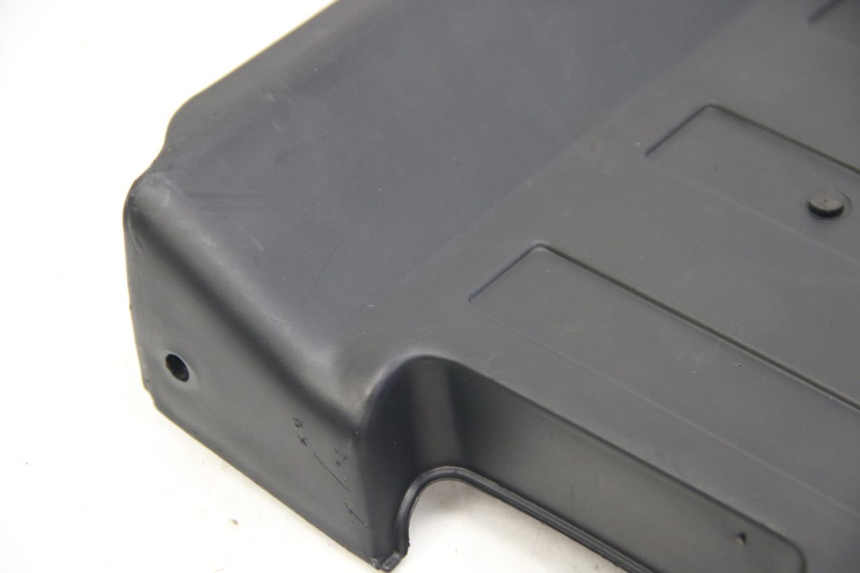 photo de BASSO DELLA CASSA JM MOTORS GT LINE 4T 50 (2021 - 2023) - Altra angolazione