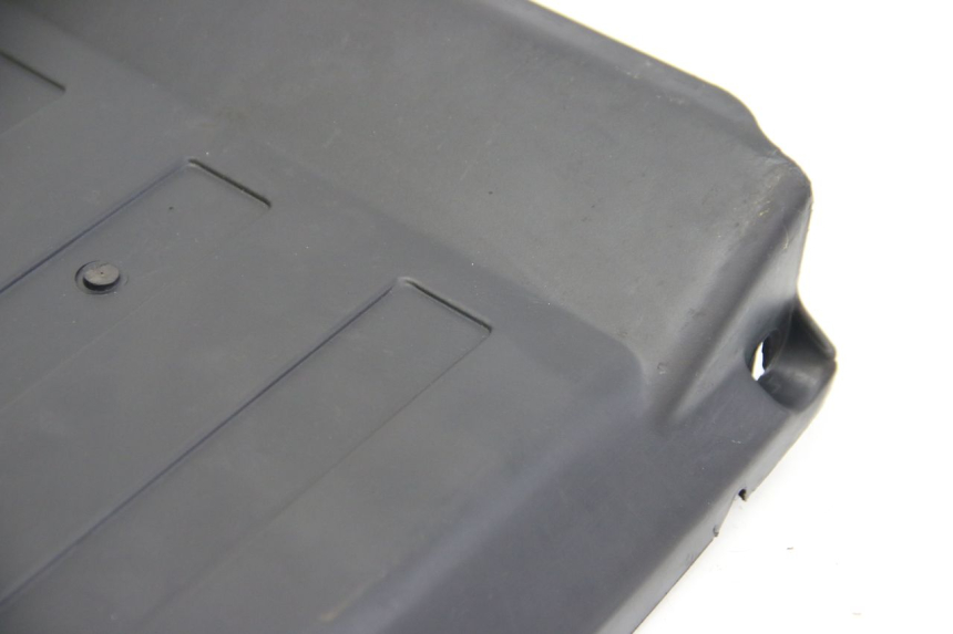 photo de BASSO DELLA CASSA JM MOTORS GT LINE 4T 50 (2021 - 2023) - Vista d'insieme del prodotto