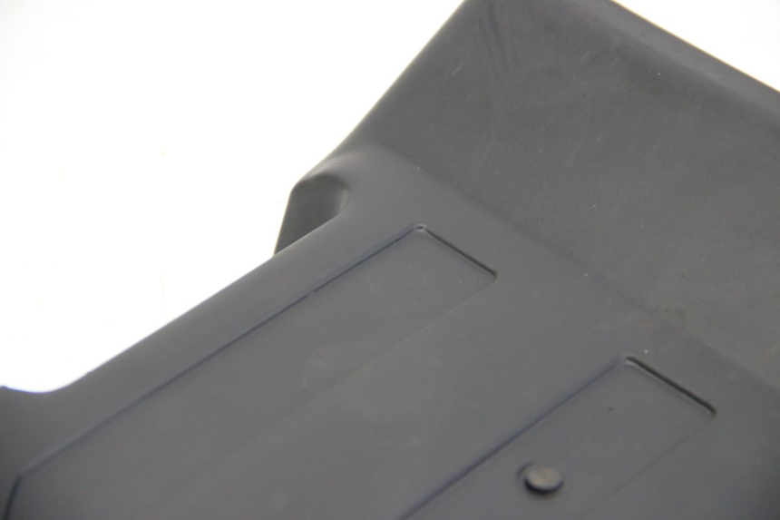 photo de BASSO DELLA CASSA JM MOTORS GT LINE 4T 50 (2021 - 2023) - Dettagli dei punti di fissaggio