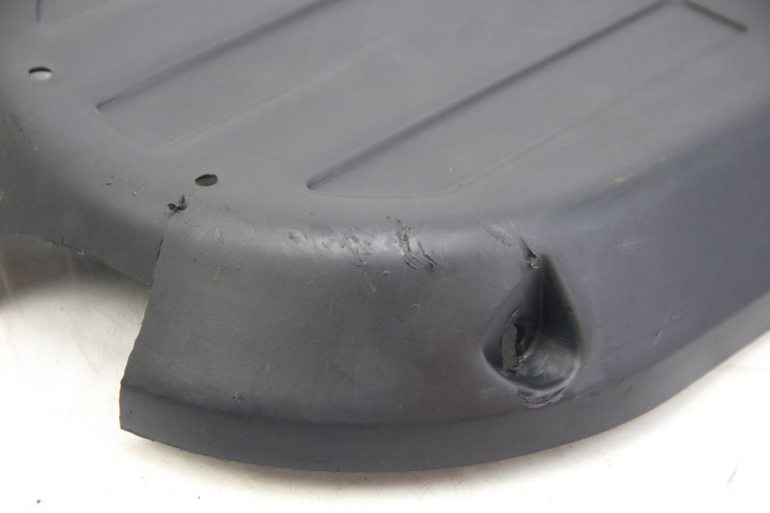 photo de BASSO DELLA CASSA JM MOTORS GT LINE 4T 50 (2021 - 2023) - Ricambio usato controllato