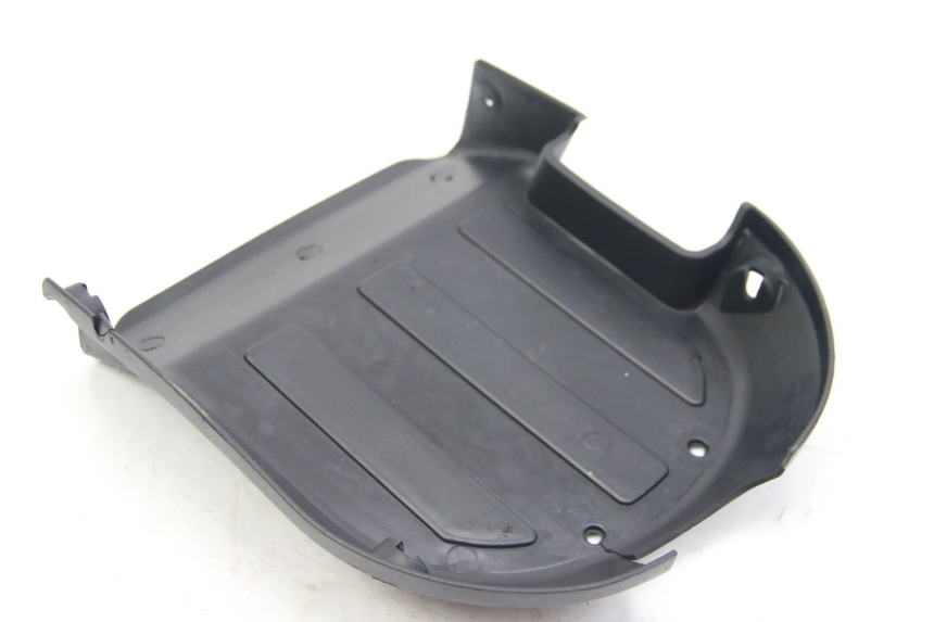 photo de BASSO DELLA CASSA JM MOTORS GT LINE 4T 50 (2021 - 2023) - Marcature e riferimenti originali