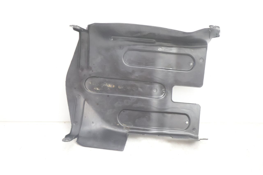 photo de SOTTOPEDANA EUROCKA GTR 50 (2007 - 2017) - Dettaglio del componente