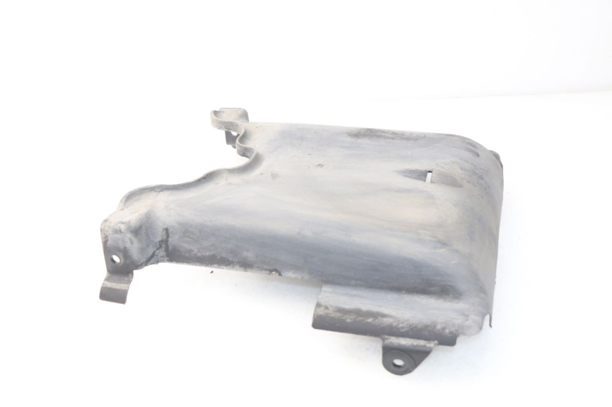 photo de Fondo cassa SYM GTS EFI ABS 125 (2012 - 2016) - Vista principale