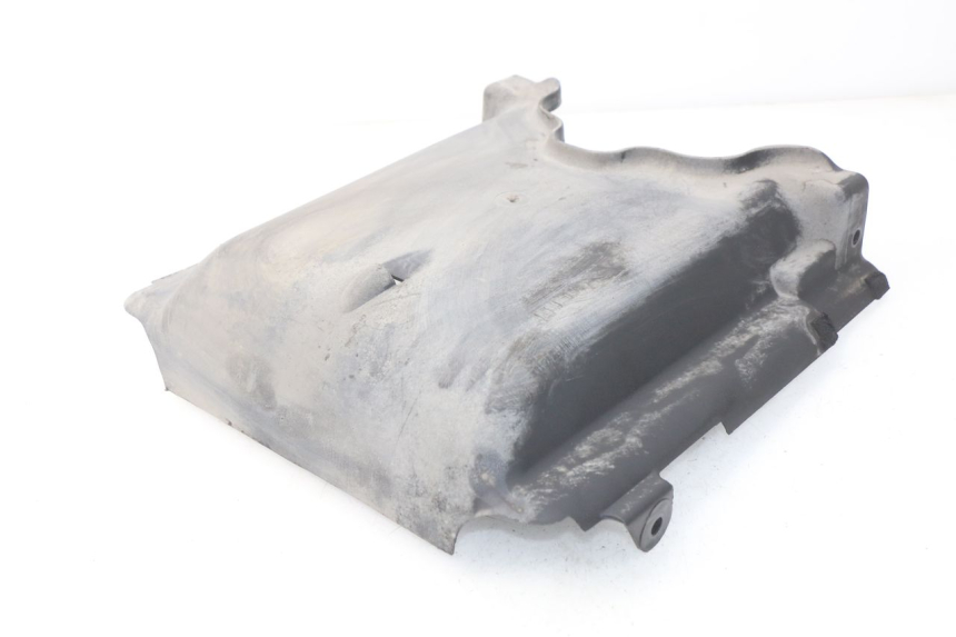 photo de Fondo cassa SYM GTS EFI ABS 125 (2012 - 2016) - Dettaglio del componente