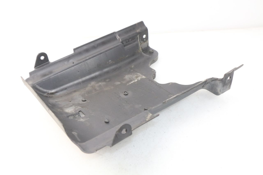 photo de Fondo cassa SYM GTS EFI ABS 125 (2012 - 2016) - Altra angolazione