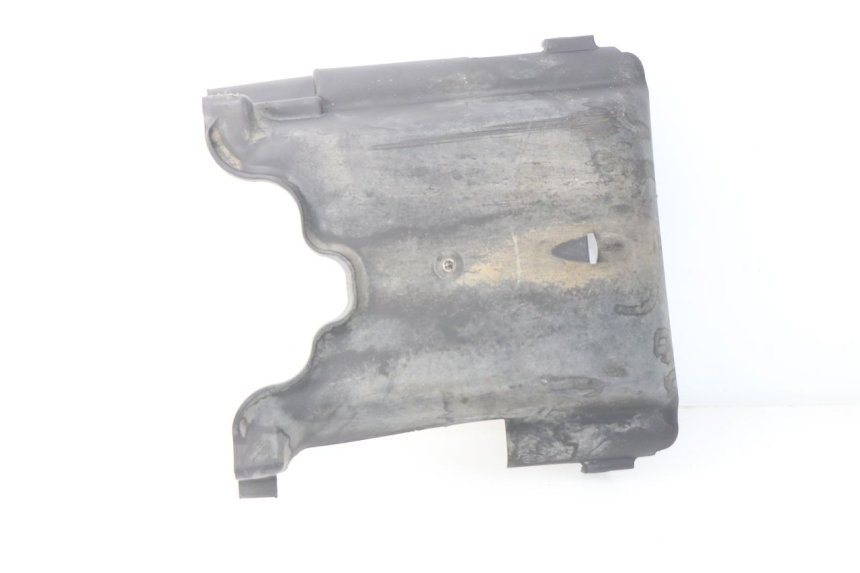 photo de Fondo cassa SYM GTS EVO 125 (2009 - 2013) - Vista principale