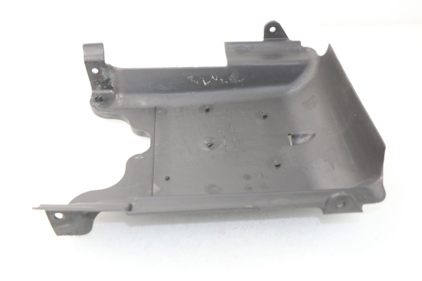 photo de Fondo cassa SYM GTS EVO 125 (2009 - 2013) - Dettaglio del componente