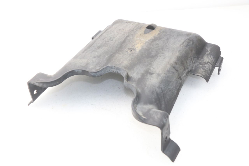 photo de Fondo cassa SYM GTS EVO 125 (2009 - 2013) - Altra angolazione