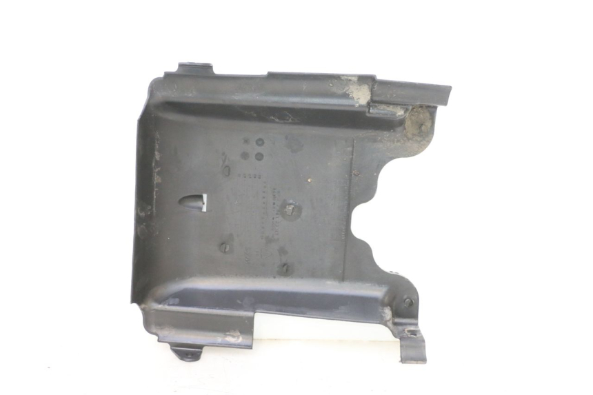 photo de Fondo cassa SYM GTS EVO 125 (2009 - 2013) - Dettaglio del componente