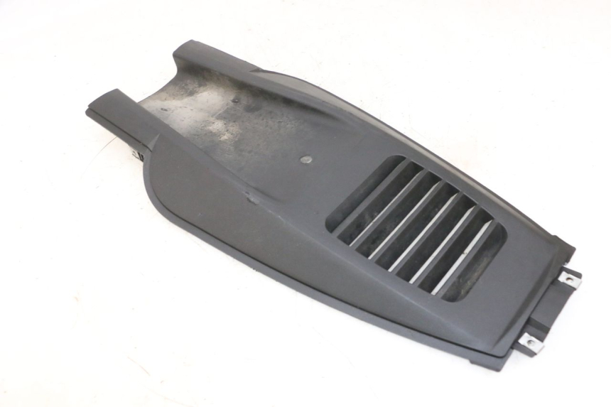 photo de SOTTOPEDANA JM MOTORS GTS 125 (2015 - 2019) - Vista principale