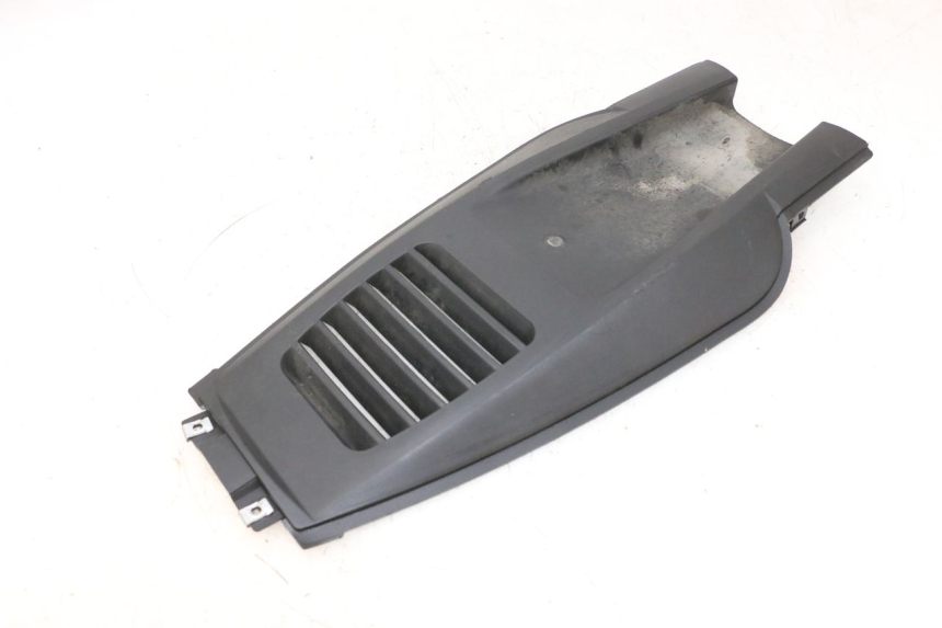 photo de SOTTOPEDANA JM MOTORS GTS 125 (2015 - 2019) - Zoom sullo stato d'uso