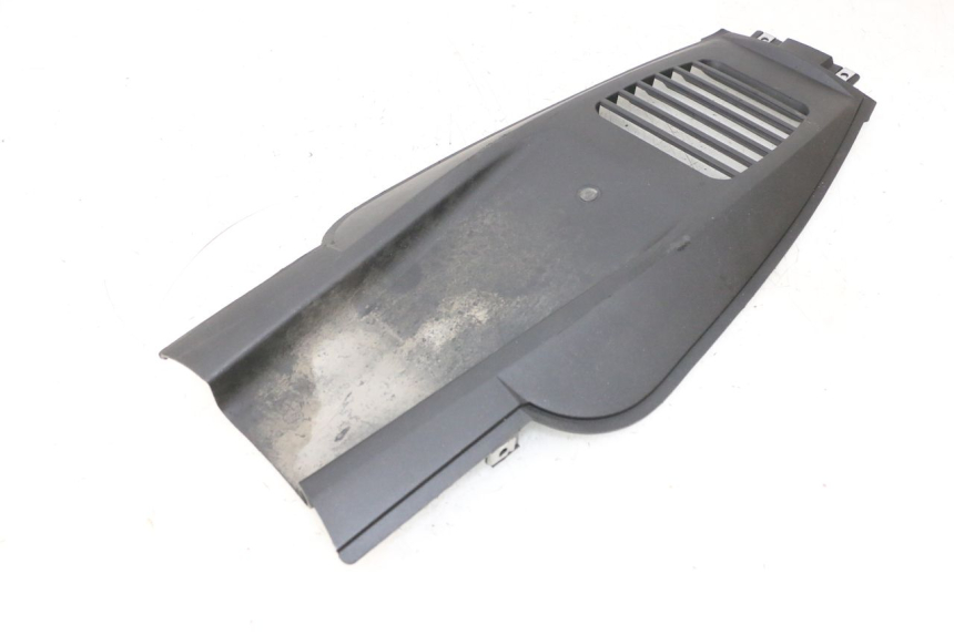 photo de SOTTOPEDANA JM MOTORS GTS 125 (2015 - 2019) - Altra angolazione