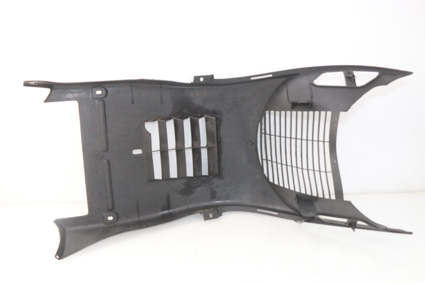 photo de Fondo cassa JONWAY GTX 2T 50 (2014 - 2020) - Dettaglio del componente