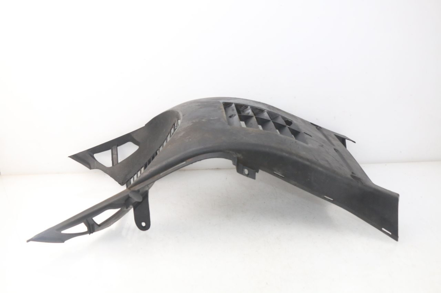 photo de Fondo cassa JONWAY GTX 2T 50 (2014 - 2020) - Altra angolazione