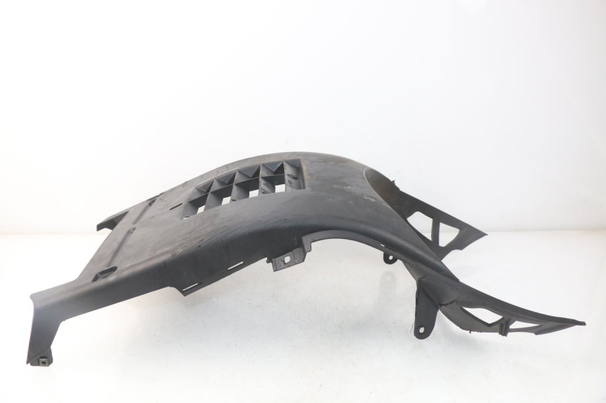 photo de Fondo cassa JONWAY GTX 2T 50 (2014 - 2020) - Primo piano tecnico