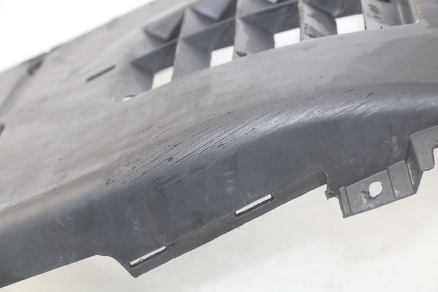 photo de Fondo cassa JONWAY GTX 2T 50 (2014 - 2020) - Vista d'insieme del prodotto