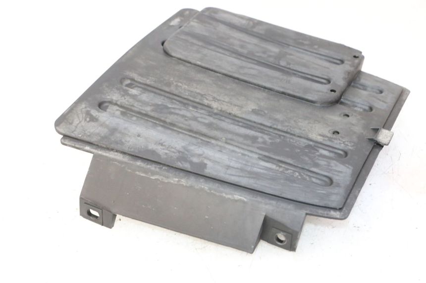 photo de SOTTOPEDANA DAELIM HISTORY 125 (2001 - 2002) - Vista principale