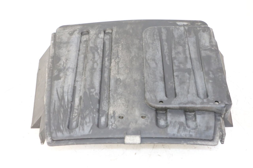 photo de SOTTOPEDANA DAELIM HISTORY 125 (2001 - 2002) - Altra angolazione