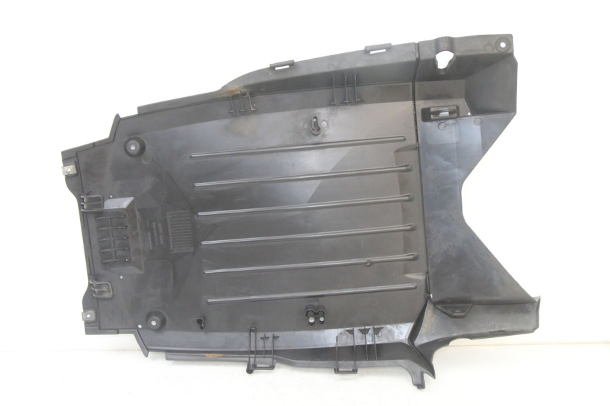 photo de SOTTOPEDANA HONDA FORZA 125 (2021 - 2025) - Dettaglio del componente