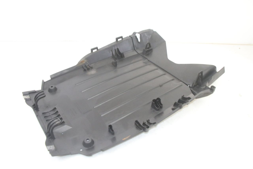 photo de SOTTOPEDANA HONDA FORZA 125 (2021 - 2025) - Altra angolazione