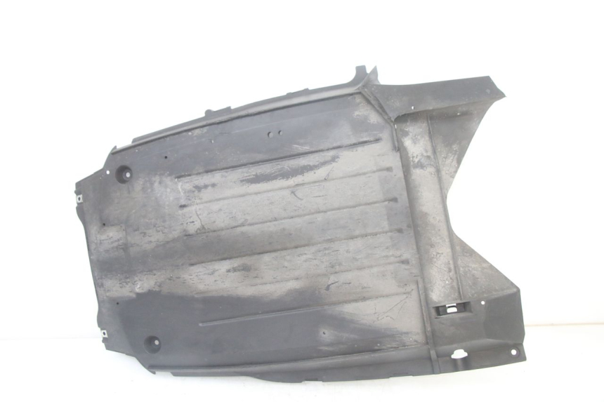 photo de SOTTOPEDANA HONDA FORZA 125 (2021 - 2025) - Vista d'insieme del prodotto