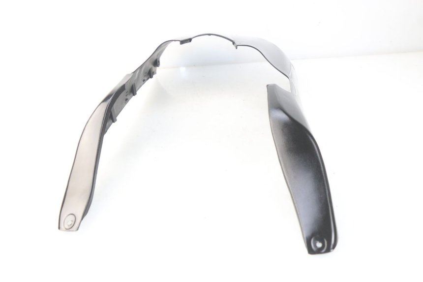 photo de FIANCHETTI INFERIORE KEEWAY HURRICANE 50 (2006 - 2019) - Altra angolazione