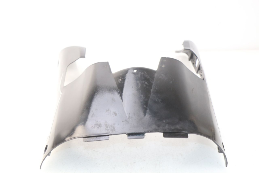 photo de FIANCHETTI INFERIORE KEEWAY HURRICANE 50 (2006 - 2019) - Vista d'insieme del prodotto