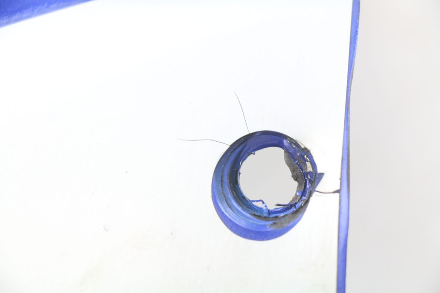 photo de FIANCHETTI INFERIORE KEEWAY HURRICANE 50 (2006 - 2019) - Dettaglio del componente