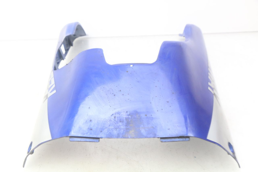 photo de FIANCHETTI INFERIORE KEEWAY HURRICANE 50 (2006 - 2019) - Ricambio usato controllato