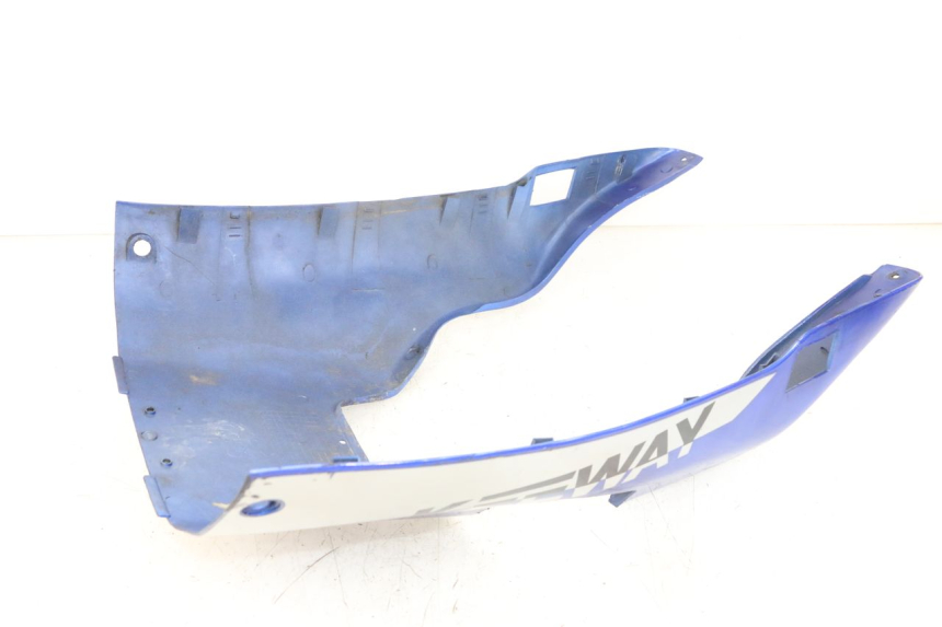 photo de FIANCHETTI INFERIORE KEEWAY HURRICANE 50 (2006 - 2019) - Dettaglio del componente