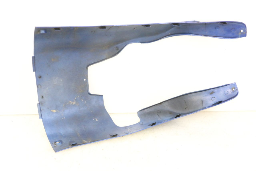 photo de FIANCHETTI INFERIORE KEEWAY HURRICANE 50 (2006 - 2019) - Altra angolazione