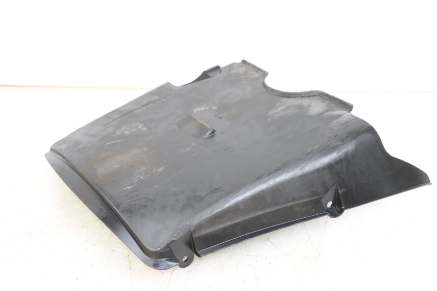 photo de FONDO SCATOLA SYM JET 14 4T 50 (2018 - 2022) - Vista principale