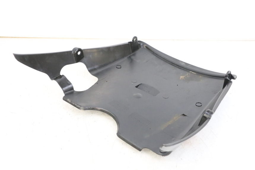 photo de FONDO SCATOLA SYM JET 14 4T 50 (2018 - 2022) - Dettaglio del componente