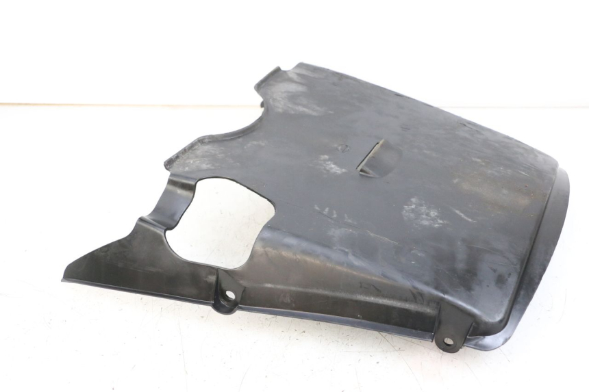 photo de FONDO SCATOLA SYM JET 14 4T 50 (2018 - 2022) - Zoom sullo stato d'uso