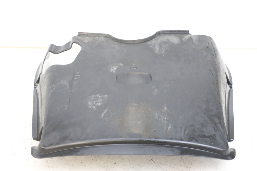 photo de FONDO SCATOLA SYM JET 14 4T 50 (2018 - 2022) - Altra angolazione