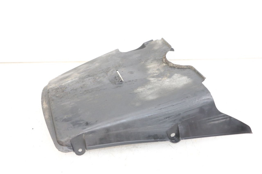 photo de FONDO SCATOLA SYM JET 14 4T 50 (2018 - 2022) - Vista principale