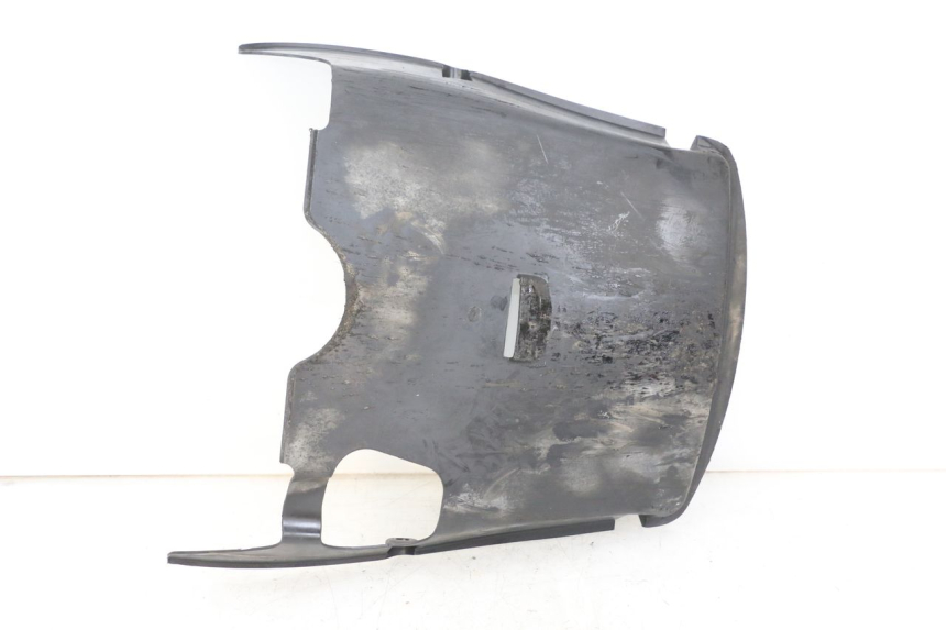 photo de FONDO SCATOLA SYM JET 14 4T 50 (2018 - 2022) - Dettaglio del componente