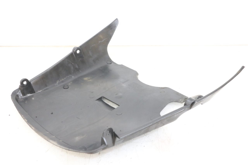 photo de FONDO SCATOLA SYM JET 14 4T 50 (2018 - 2022) - Zoom sullo stato d'uso