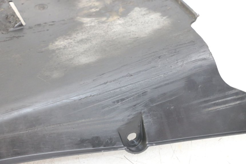 photo de FONDO SCATOLA SYM JET 14 4T 50 (2018 - 2022) - Altra angolazione