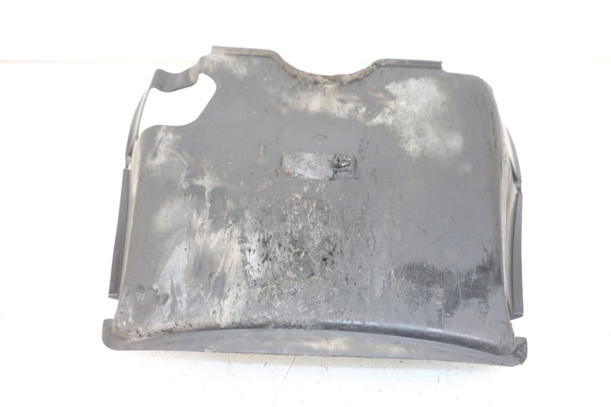 photo de FONDO SCATOLA SYM JET 14 4T 50 (2018 - 2022) - Primo piano tecnico