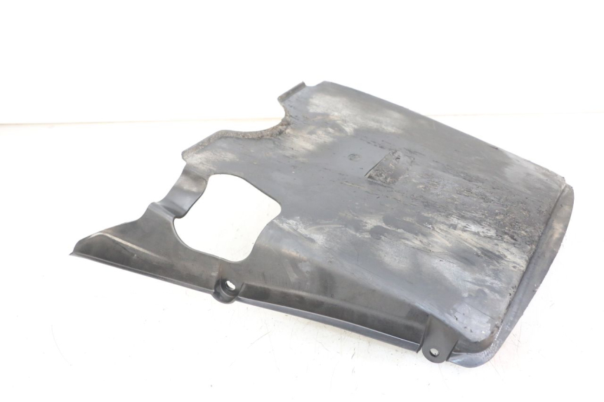 photo de FONDO SCATOLA SYM JET 14 4T 50 (2018 - 2022) - Vista d'insieme del prodotto