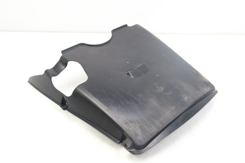 photo de FONDO SCATOLA SYM JET 4 4T 50 (2018 - 2021) - Vista principale