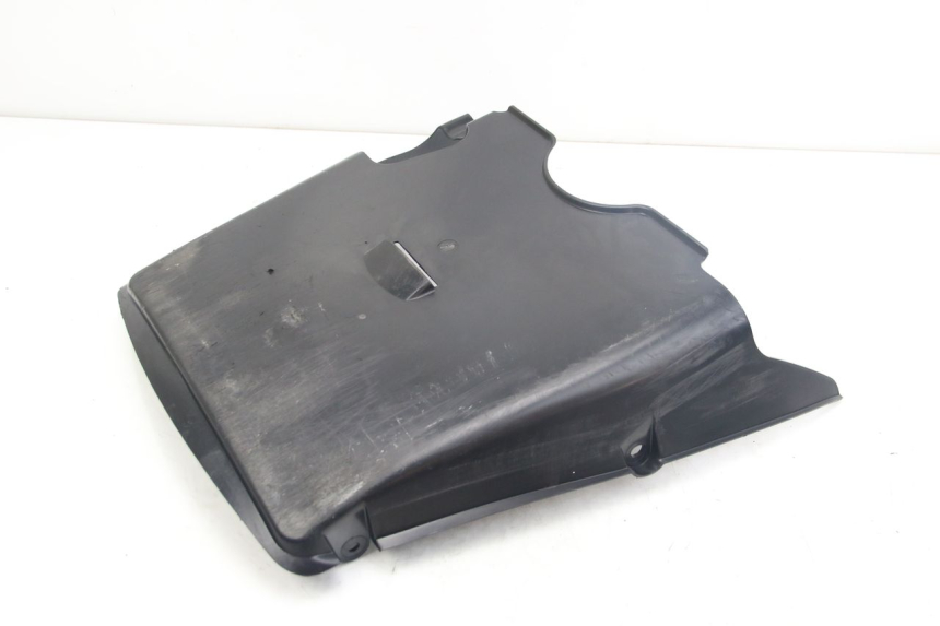 photo de FONDO SCATOLA SYM JET 4 4T 50 (2018 - 2021) - Dettaglio del componente