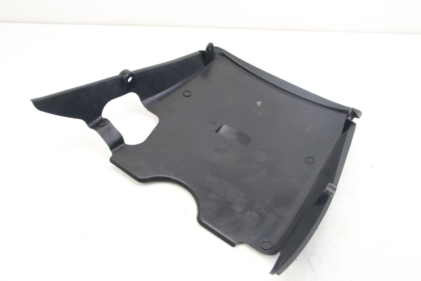 photo de FONDO SCATOLA SYM JET 4 4T 50 (2018 - 2021) - Primo piano ad alta risoluzione