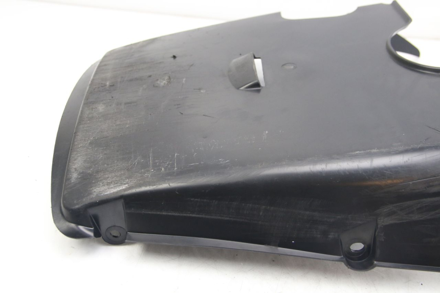 photo de FONDO SCATOLA SYM JET 4 4T 50 (2018 - 2021) - Zoom sullo stato d'uso