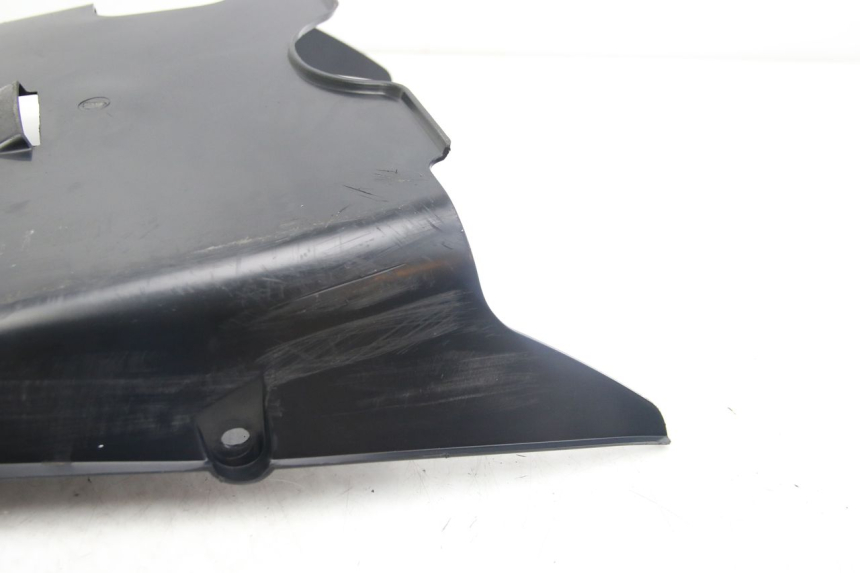 photo de FONDO SCATOLA SYM JET 4 4T 50 (2018 - 2021) - Altra angolazione